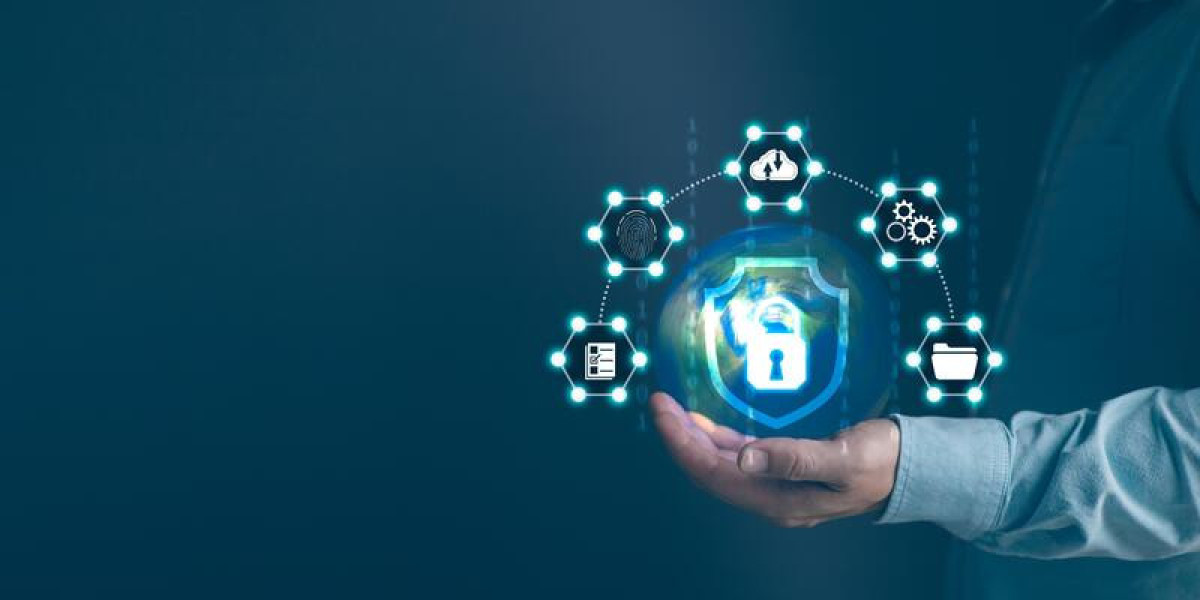 What Are the Top Cybersecurity Threats in 2026?
