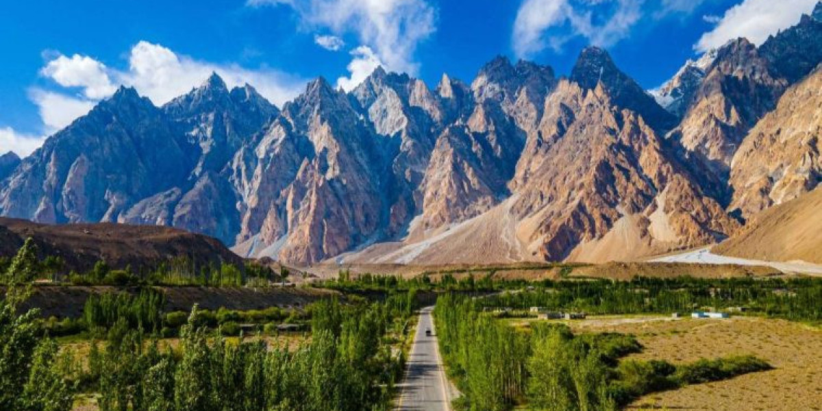 Tours and Travels Website by ThirdEscape Planning Memorable Journeys with Professional Expertise