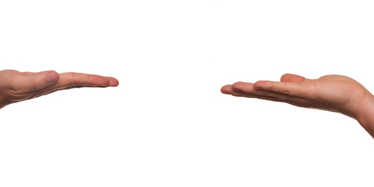 ORIGINAL Submit Assignments
