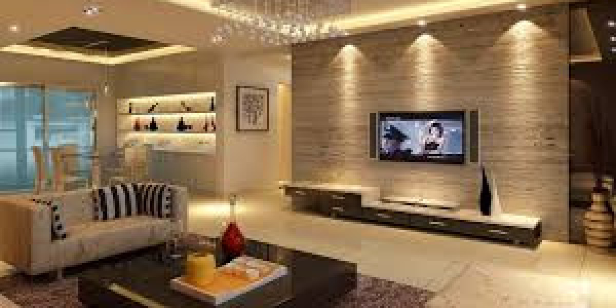 EziSol Leading LCD Video Wall Dealer in Pakistan Driving Smart Automation Excellence