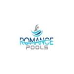 romancepool pools