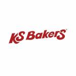 ks bakers