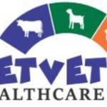 Petvet healthcare