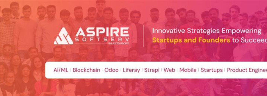 Aspire Softserv