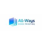 AllWays Printing