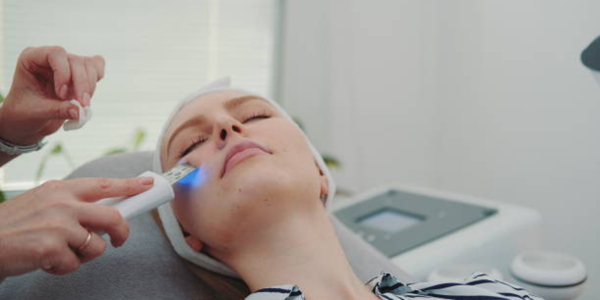 Laser Clinic Tips: Achieve Salon-Quality Skin at Home Care