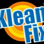 Klean fix