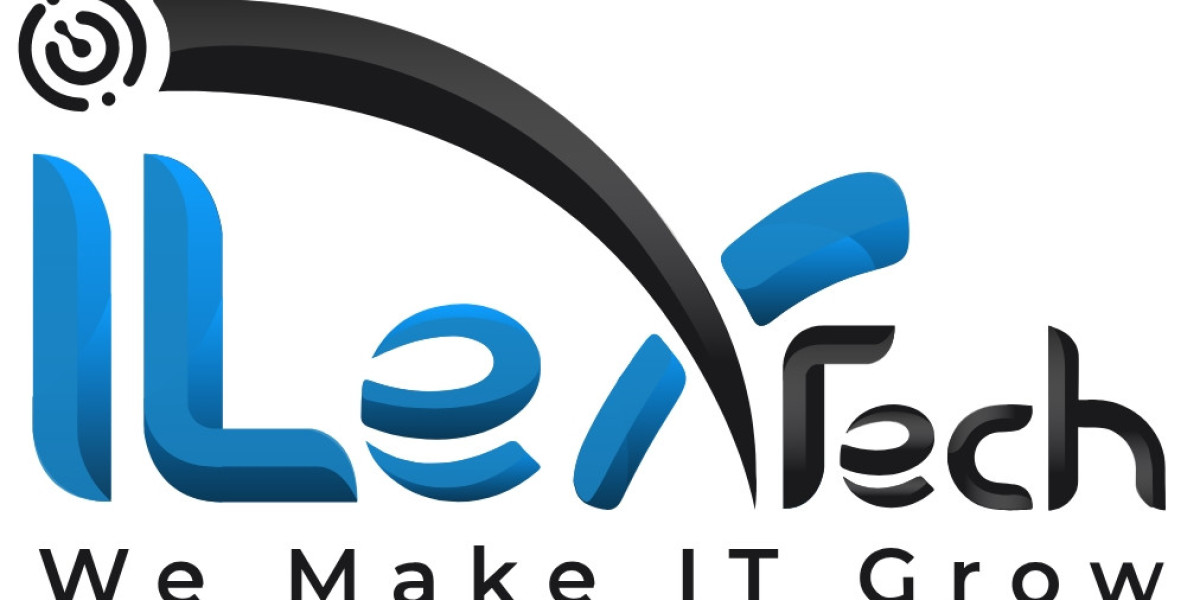 Digital Marketing Consultant — Strategic Expertise to Grow Your Business Online