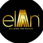 Elan Properties