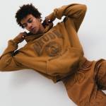 Shop rhude