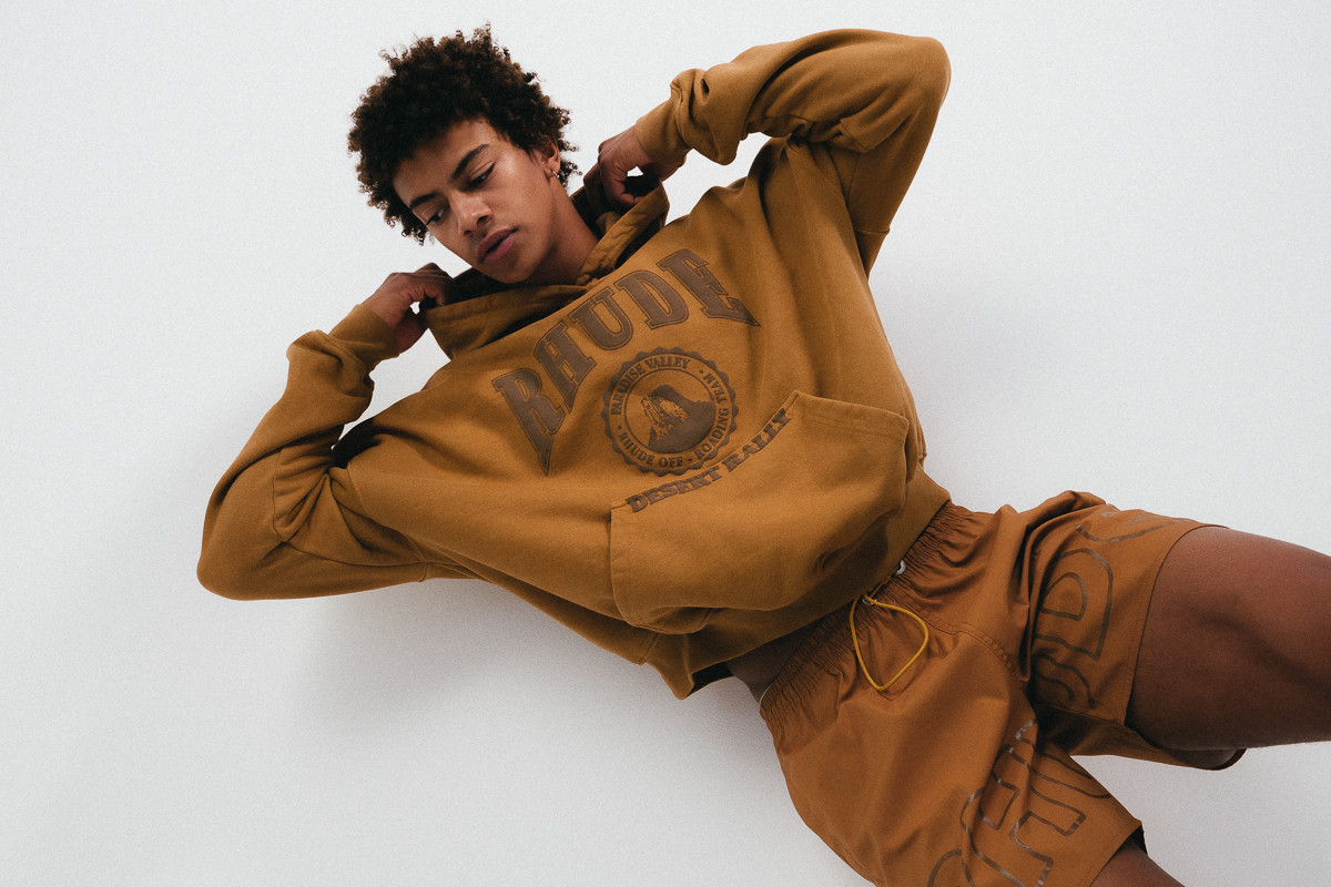 Shop rhude