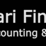 Company Formation Specialist