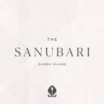 The Sanubari