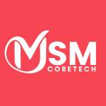 Msmcoretech Innovations