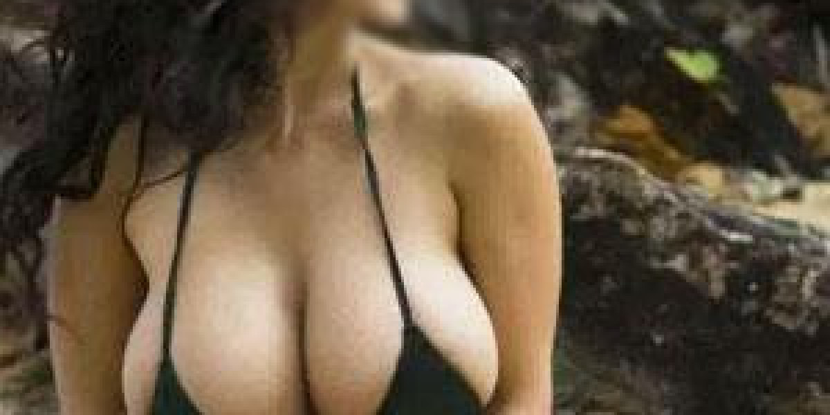 Mumbai Call Girls & Escorts Service 5k (2 Shots)