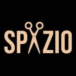 Spazio Salon