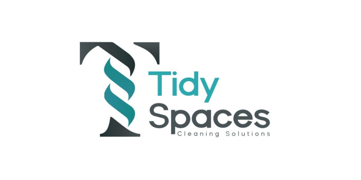 After Builders Cleaning: The Essential Final Step After Construction