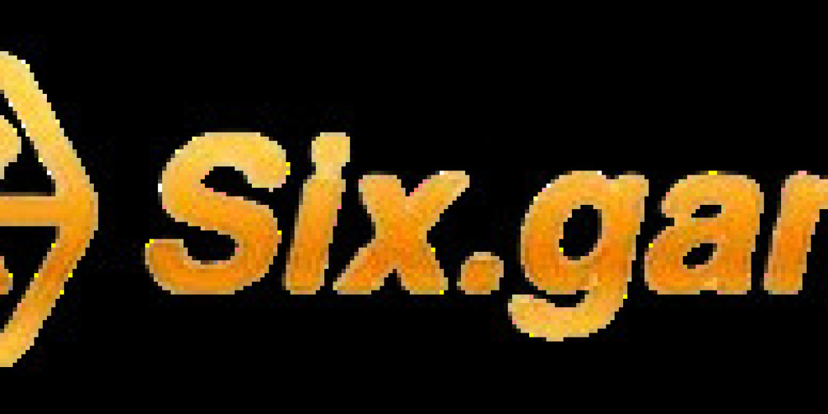 Six Game Experience Explained for Modern Gamers at SixGameVIP
