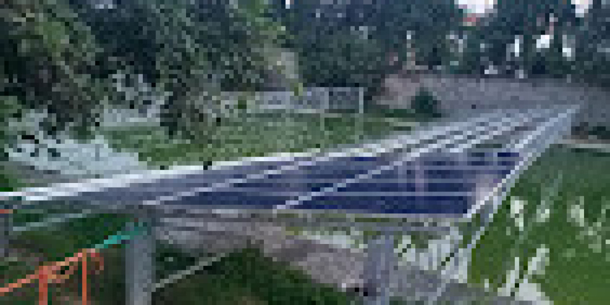 Solsken Energy LLP:- Solar Panel Company in Jaipur