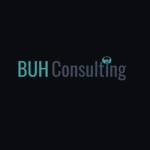 BUH Consulting