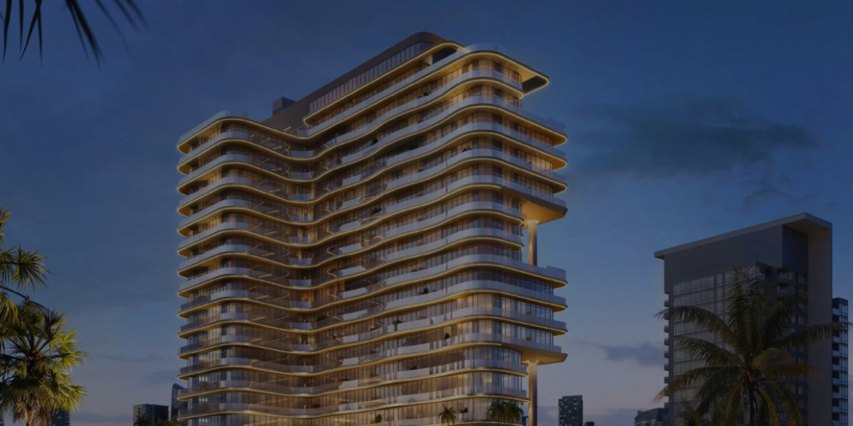 Modelux Real Estate: Dubai’s Reliable Property Developer and Investment Partner