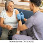 Injectionathome Dubai