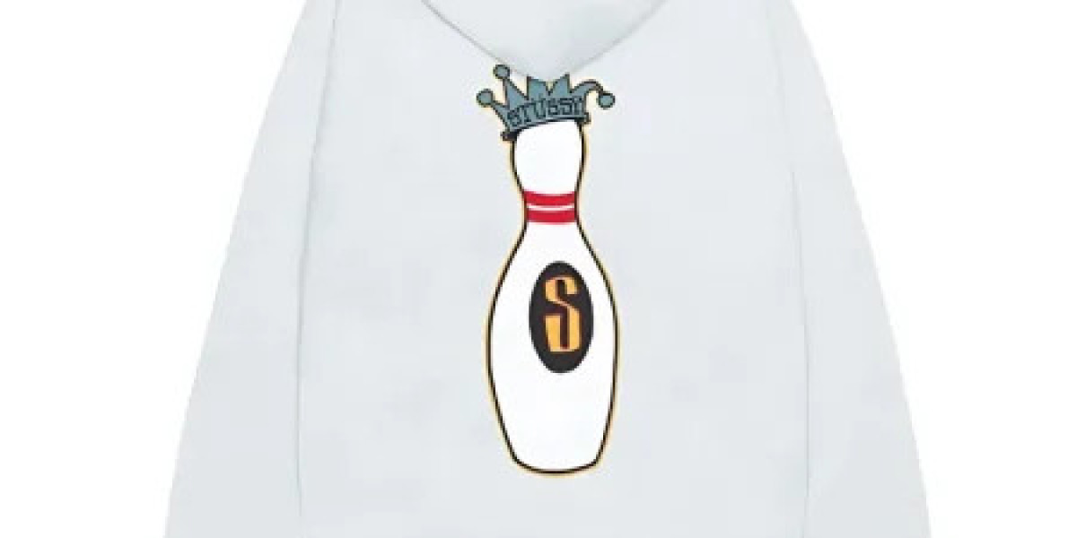 Stussy Clothing: A Simple, Honest Guide for UK Readers
