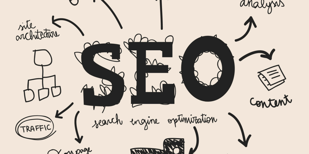 Understanding the Value of SEO Services Bakersfield for Digital Visibility