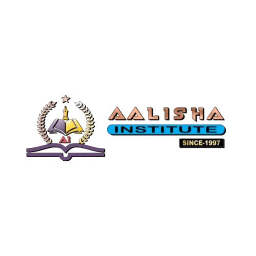 Aalisha Institute