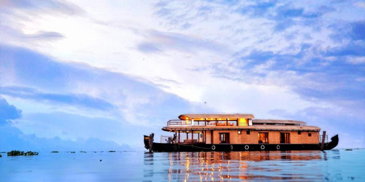 Essential Packing and Preparation Tips for Seamless Family Holidays to India