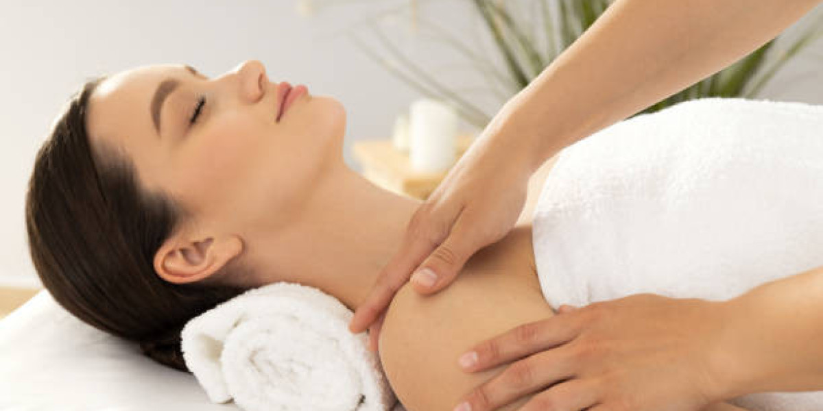 How Often Should You Get Lymphatic Massage?