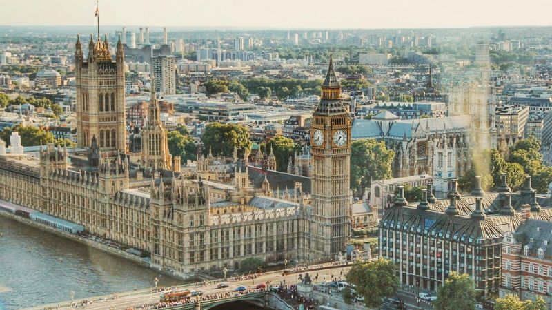 Qatar Airways London Office +1-855-738-4238 England