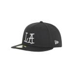 Gorra Stussy