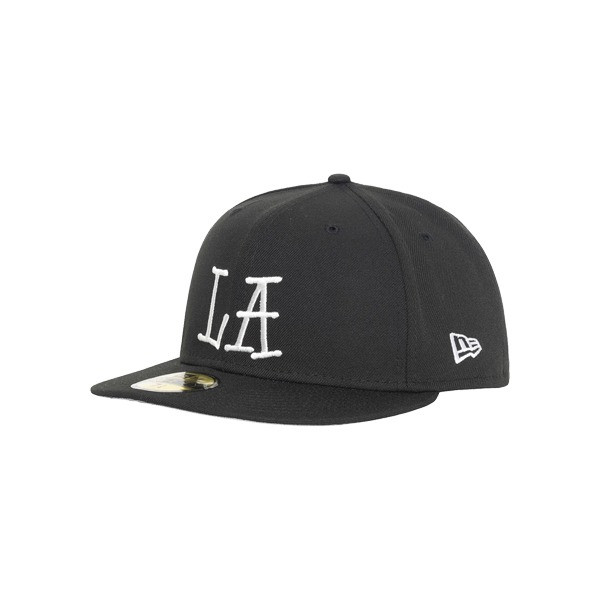Gorra Stussy