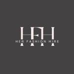 Her Fashion Hire