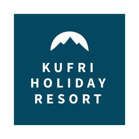 best 5 star resort in shimla