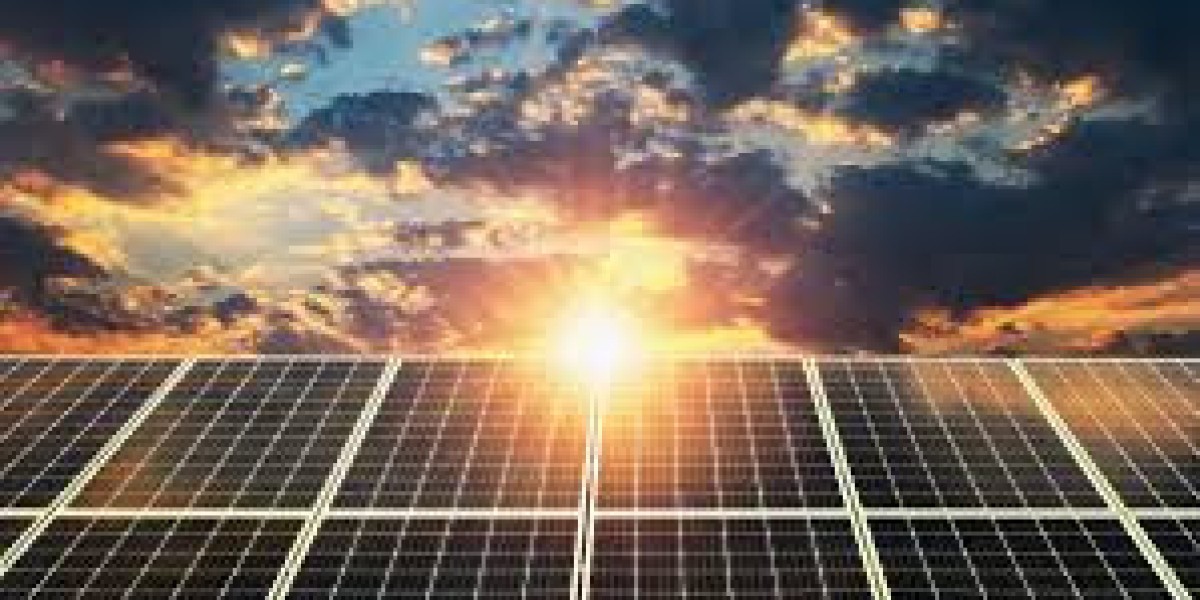 Solar Inverters in Pakistan: A Complete Guide for Smart Solar Users