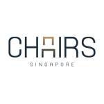 Chairs Singapore