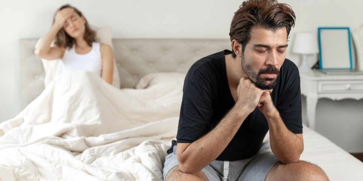 How to Increase Blood Flow to Penis Naturally
