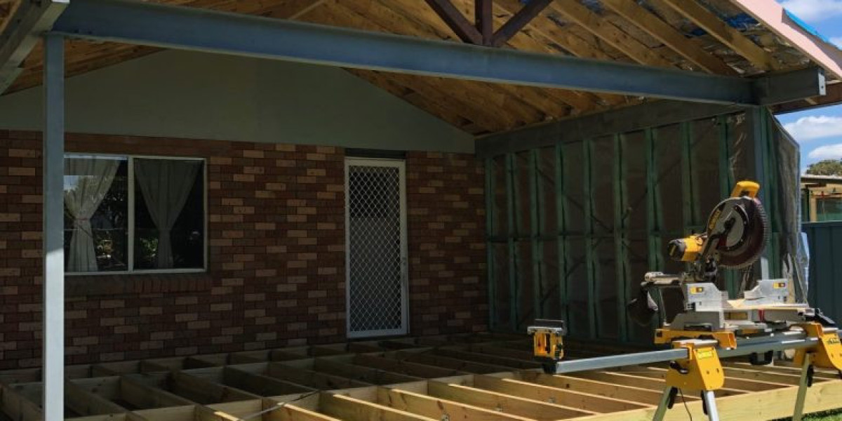 A Complete Guide to Home Renovation on the Central Coast