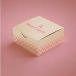 customcandle boxes