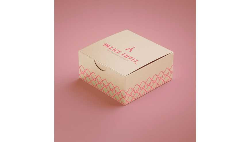customcandle boxes