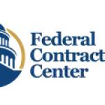 federalcontracting centre