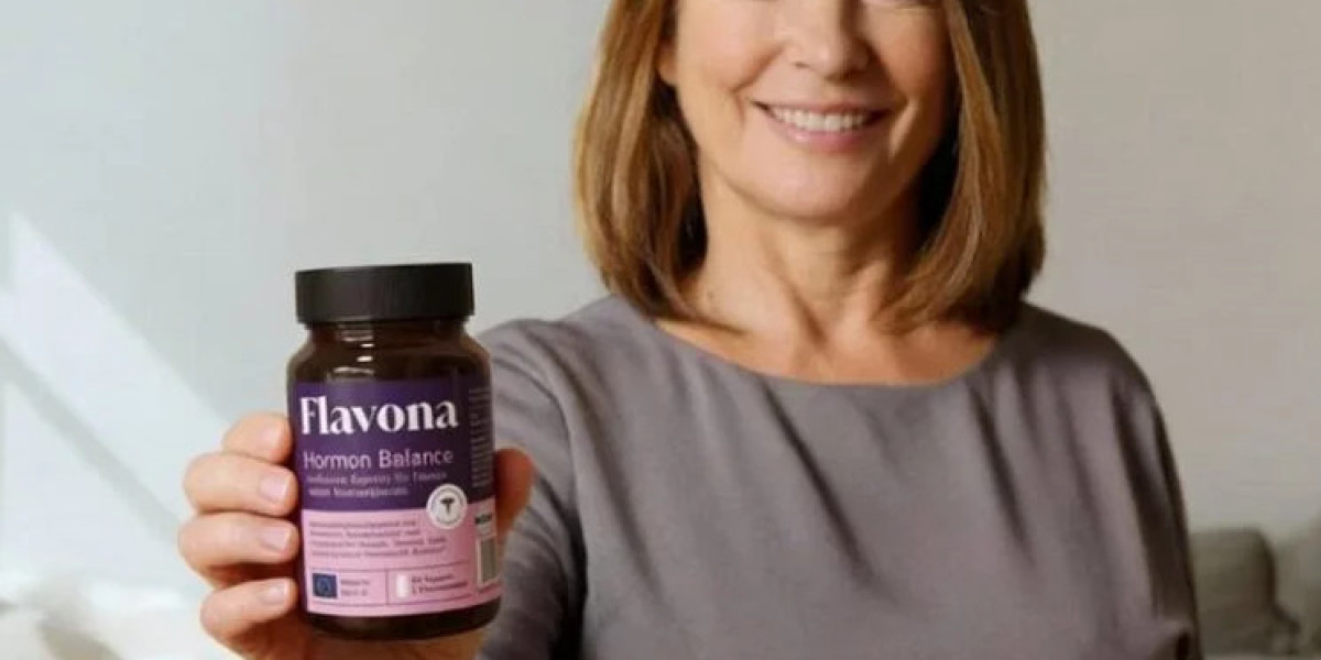 Flavona Preis, Kaufen oder in der Apotheke? Isoflavon Kapseln im Vergleich
