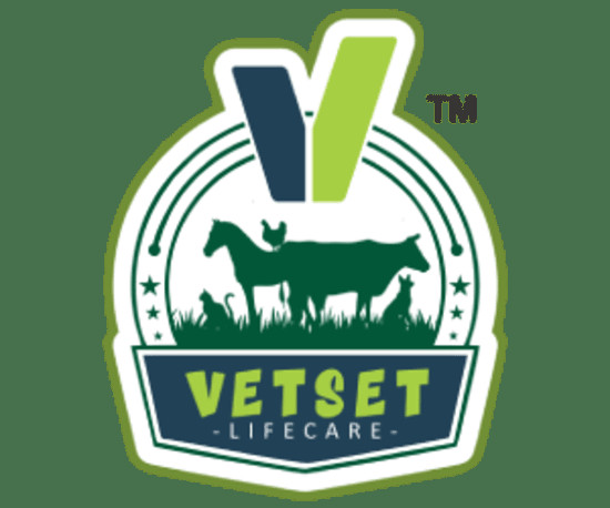 Vetset lifecare