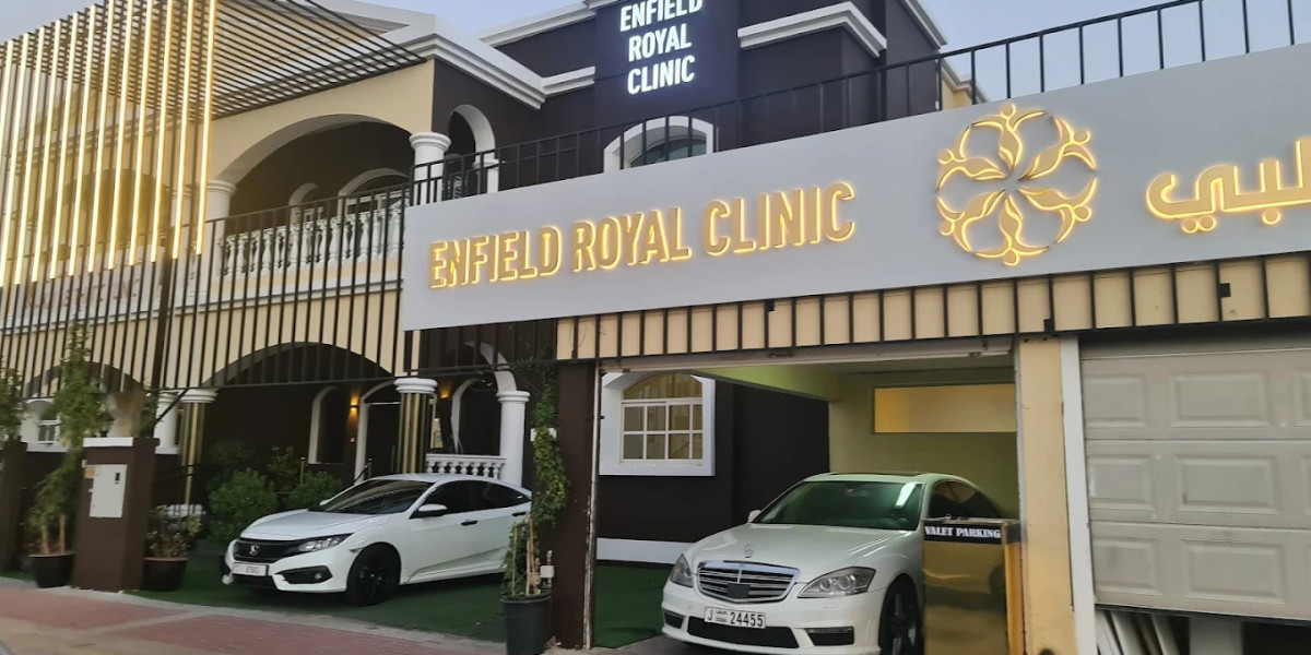 Royal Clinic Riyadh’s Advanced Botox and Filler Techniques