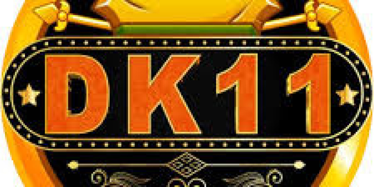 DK11 Game Download – Unlock the Ultimate Casino Experience with BetPkr