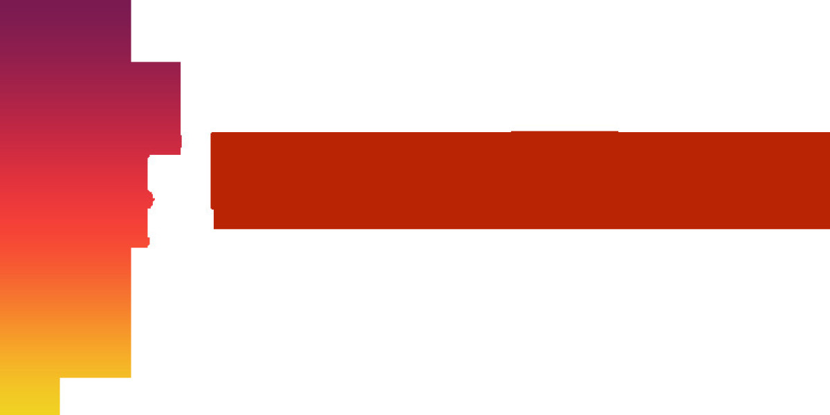 The Next Era of Business Prosperity: Lightray Solutions' Approach to Business and Technology Consulting