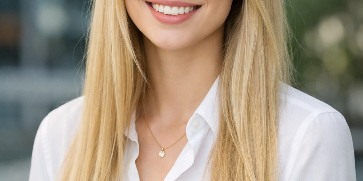 Are top 3 GPA strategies connected to Top 3 Best Work Assignment Help USA?