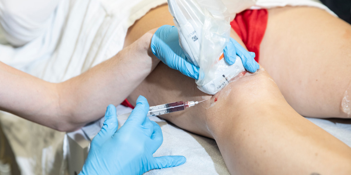 Stem Cells Long Island: Advanced Regenerative Medicine Solutions